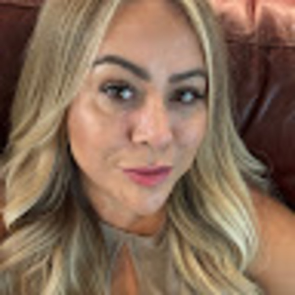 steph_rom77